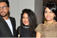  সিঙ্গাড়া বিক্রেতার সন্তানরা জয় করল বিশ্ব! 