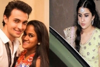  সারা-আয়ুষের লাভ স্টোরি, সালমানের বোনের কী হবে?