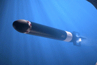 ঘণ্টায় ২৫০ কিলোমিটার গতির টর্পেডো ক্ষেপণাস্ত্র ছুঁড়ল ইরান ঘণ্টায় ২৫০ কিলোমিটার গতির টর্পেডো ক্ষেপণাস্ত্র ছুঁড়ল ইরান