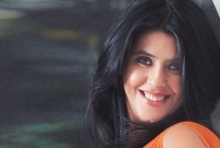 বিয়ে না করলেও মা হতে চান একতা