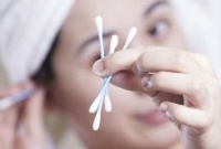 কটনবাড থেকে সাবধান!