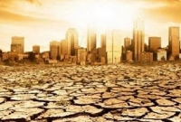 'তৃতীয় বিশ্বযুদ্ধের জন্য পৃথিবীকে ‘প্রস্তুত’ হওয়ার হুঁশিয়ারি'  'তৃতীয় বিশ্বযুদ্ধের জন্য পৃথিবীকে ‘প্রস্তুত’ হওয়ার হুঁশিয়ারি'