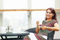 ডায়াবেটিস নিয়ে যেসব ভুল ধারণা আপনার মাঝেও আছে