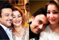 কন্যা সন্তানের পিতা হলেন আদনান সামি