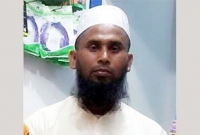 প্রধানমন্ত্রীর অনুষ্ঠানে যাওয়ায় চাকরি গেল ইমামের