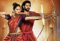  চোখ কপালে ওঠার মতোই খবর! শত কোটি টাকার লোকসানে 'বাহুবলী-২'!