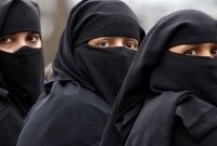 জুলুমের হাতিয়ার তিন তালাক : মাওলানা ফেরদৌসি