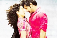 প্রভাসের সঙ্গেও প্রেম ছিল কঙ্গনার