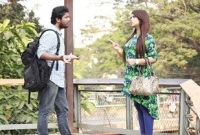 কীভাবে বুঝবেন প্রেমিক ছলনা করছে