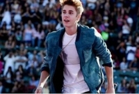 বিবারের কনসার্টে উত্তেজনায় ৫০ জন অজ্ঞান!