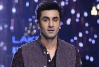 অবশেষে বিয়ে করছেন রণবীর, পাত্রী কে জানেন?