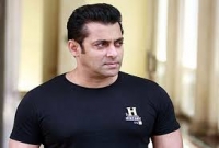  সালমান খান যত টাকার মালিক