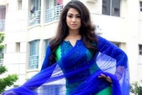  এ ভালোবাসার প্রতিদান দেব: পপি