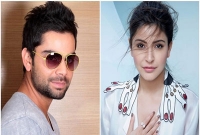 আগামী দুই বছরে সম্পত্তির পরিমাণ ১০০০ কোটি ছুঁয়ে যাবে বিরাট-আনুশকা দম্পতির!