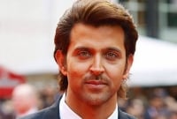 হৃদয়বান হৃতিক, মানুষকে সাহায্য করতে প্রস্তুতি তিনি