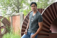 বঙ্গবন্ধু শেখ মুজিবুর রহমান চরিত্রে মাতিয়ে তুলবেন নায়ক আরিফিন শুভ