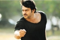  ১৮ কোটি টাকার বিজ্ঞাপনের প্রস্তাব পেয়ে ফিরিয়ে দিলেন প্রভাস    