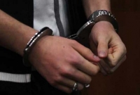 মেয়ের দেখাদেখি মেয়ের মাও সেই ছেলের প্রেমে পড়ে যান!