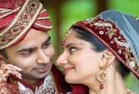 স্বামী স্ত্রীর বয়সের আদর্শ ব্যবধান কত হওয়া উচিত?