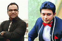 চলচ্চিত্র শিল্পী সমিতির নির্বাচনের ফল স্থগিত ঘোষণা করেছেন আদালত