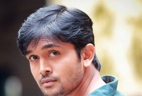 ‘মা’ যখন কষ্টে থাকে আবেগ লুকানো যায় না