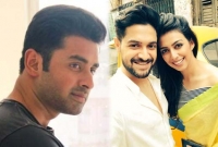 সোনিকা তো একমাত্র বিক্রমকেই ভরসা করেছিল : অঙ্কুশ