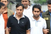 বনানীর রেইনট্রি কাণ্ডে ‘আসামীদের মুক্তি’র মোনাজাত করে পালালেন মসজিদের ইমাম