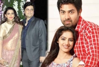 অভিনেত্রীদের বিয়ে করেছেন যেসব পরিচালকরা