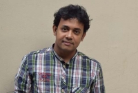 প্রধানমন্ত্রীকে নিয়ে বিরূপ মন্তব্য করায় মীরাক্কেলের আবু হেনা রনির বিরুদ্ধে মামলা