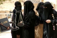 তিন তালাক ‘নিকৃষ্ট ও জঘন্যতম প্রথা’ : সুপ্রিম কোর্ট