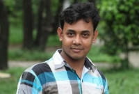 প্রধানমন্ত্রীও একজন মা, এই সন্তানকে তিনি ক্ষমা করবেন : রনি