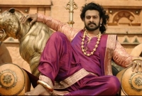  প্রভাস নন, 'বাহুবলী টু' সিনেমা করতে সবথেকে বেশি টাকা নিয়েছেন অন্য একজন!