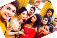 শেষ হতে পারে স্টার জলসার দুটি ধারাবাহিক!