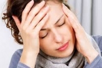  জীবনে আর যা-ই করুন, এই ৫টি বিষয়ে কখনও আপশোস করবেন না