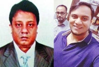 ‘জোয়ান পোলা, একটু আধটু তো এসব করবই, আমিও করি’