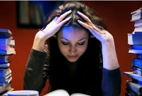  দুশ্চিন্তার কারণে আপনি যে ভয়ঙ্কর রোগে আক্রান্ত হতে পারেন