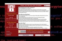 বাংলাদেশেও র‍্যানসমওয়্যারের আক্রমণ, গ্রাহকদের মধ্যে আতঙ্ক