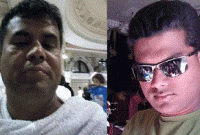 ওমরাহ শেষে ফেরার পথে সৌদিতে ৪ বাংলাদেশি নিহত