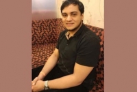 সাফাতের বাবা তাকে দিনে কত টাকা হাত খরচ দেন? জানলে আকাশ থেকে পরবেন!!