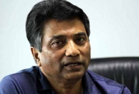 আজ সন্ধ্যায় ফেসবুক লাইভে আসছেন মেয়র আনিসুল হক