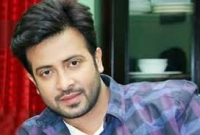 এবার সুপার স্টার শাকিব খানকে মেরে ফেলার হুমকি!