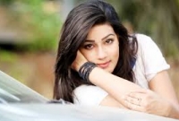  মাহির বিরুদ্ধে ফের অভিযোগ