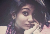 রাতভর চার পুরুষ বন্ধুর সঙ্গে হুল্লোড়, সকালে মর্মান্তিক পরিণতি উঠতি মডেলের