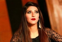 প্রতিউত্তর