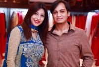 দিলদার আমাকে হত্যার জন্য ২০ লাখ টাকায় গুন্ডা ভাড়া করেছিল : পিয়াসা