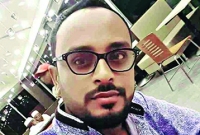 গলায় গলায় ভাব ছিল অথচ এখন নাঈমকে চেনে না তারা!