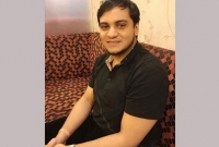 নাঈমের মাধ্যমে প্রথম সারির সুন্দরী মডেল-আইটেম গার্লদের ডাকতেন সাফাত