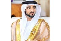 ‘অলরাউন্ডার’ এক যুবরাজ