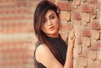 আমি সাফাতের শিকার রেইন ট্রি হোটেলের সেই তরুণী নই: রাহা তানহা খান