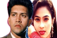 মনে আছি কি নায়ক শাকিল খানের কথা, তিনি কোথায় আছেন কেমন আছেন?